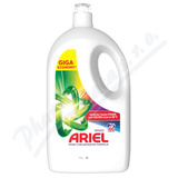 Ariel Color gel na pran� 4500ml