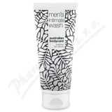 Australian Bodycare Mens intimate wash 200ml