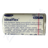 Obinadlo prun krtkotan Idealflex 6cmx5m