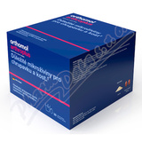 Orthomol arthroplus 30 dennch dvek