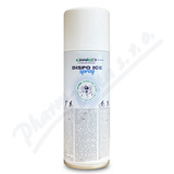 DISPO ICE ledov spray 200ml