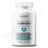 ALIVER DaSenZin cps. 120