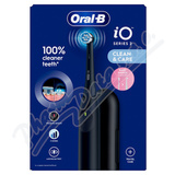 Oral-B iO Series 2 Night Black elektrick� kart��ek
