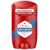 Old Spice WhiteWater deo stick 50ml