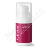 Vellena Serum skin repair support 30ml