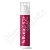 Vellena Acne SOS spot 15ml