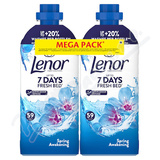Lenor Spring Awakening aviv� 2x1239ml