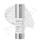 VT Reedle Shot 700 mikrojehlikov booster 30ml