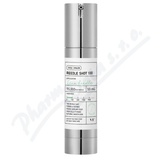 VT Reedle Shot 100 mikrojehlikov booster 50ml