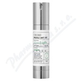 VT Reedle Shot 300 mikrojehlikov booster 50ml