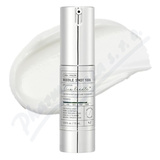 VT Reedle Shot 1000 mikrojehlikov booster 15ml