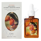 Dr. Althea pleov srum s vitaminem C 30ml