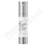 VT Reedle Shot 50 mikrojehlikov booster 15ml