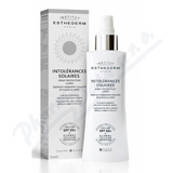 ESTHEDERM Sun Intolerance tlov krm SPF50+ 150ml