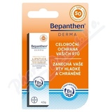 Bepanthen Derma Protecting Lipstick SPF50 4. 5g