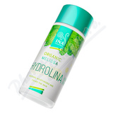 INA Hydrolina Organic Melissa BIO 150ml