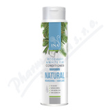 INA Natural Rosemary&White Fir Conditioner 200ml