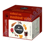 LEROS Koen na svaen vno 10x2g
