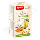Apotheke Premier Intense Hruka a rakytnk 20x2. 5g
