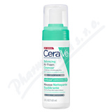 CeraVe istc pna pro optimln pH 148ml