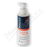 MUSA Intimn gel 250ml