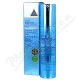 VT Reedle Shot 100 mikrojehlikov booster 50ml