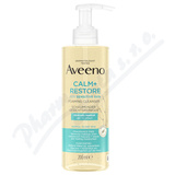Aveeno Calm+restore istc pna 200ml
