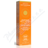 ESTHEDERM Adaptasun tlov mlko siln slun. 200ml