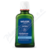 WELEDA For Men Voda po holen 100ml
