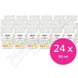 HiPP PRE HA Combiotik kojeneck� v��iva 24x90ml