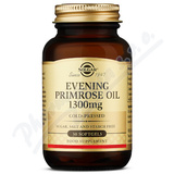 Solgar Evening Primrose Oil 1300mg cps. 30