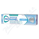 Sensodyne Pronamel Whitening zubn pasta 75ml