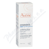 AVENE Hydrance Lehk hydratan krm 40ml