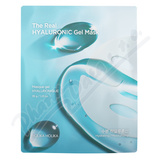 Holika Holika The Real hyaluron. gelov maska 35g