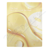 Holika Holika The Real Glutathione gel. maska 35g