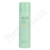 Holika Holika Aloe Cool. sprej na opal. SPF50+ 100ml