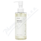 ANUA Heartleaf Pore Control Cleansing Oil 200ml