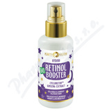 PURITY VISION Hydro Retinol booster Bio 100ml