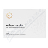 Ecce Vita Pro Collagen Complex II 31x4. 075g
