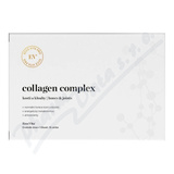 Ecce Vita Pro Collagen Complex 31x6. 179g