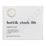 Ecce Vita Pro Ho���k-Zinek-B6 31x4. 8g