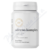 Ecce Vita Pro Adreno komplex cps. 62
