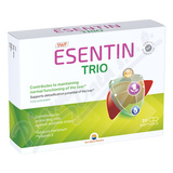 SWP Esentin Trio cps. 30