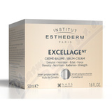 ESTHEDERM Excellage krmov balzm 50ml