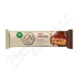 Topnatur Protein ty�inka ban�n-jahod. kr�m 40g