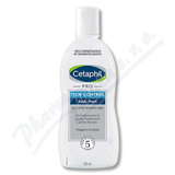 Cetaphil ProItch Control myc emulze 295ml