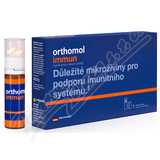 Orthomol Immun 7 dennch dvek