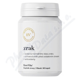 Ecce Vita Pro Zrak cps. 60