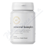 Ecce Vita Pro Mineral-komplex cps. 30