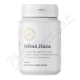 Ecce Vita Pro �t�tn� �l�za cps. 62